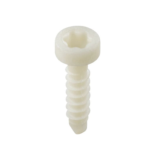 2812340000 - ROHS Compliant PCB Plug Connector with Screw, 35X14 Dimensions  (Pack of 50)