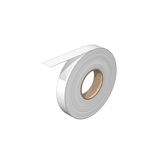 2619970000 - 30M White Polypropylene Device Marker for THM Printers