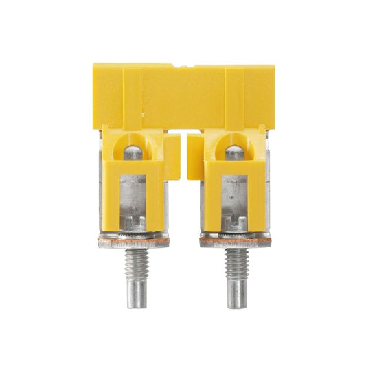 1053060000 - Insulated Cross-Connector 138A, 16mm Pitch, 9.85mm Wide  (Pack of 50)