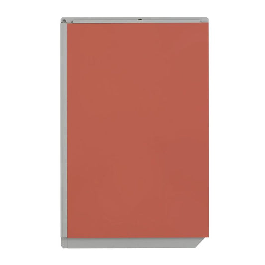 1924370000 - Versatile MCP Labels for A4 Sheets, RoHS Compliant