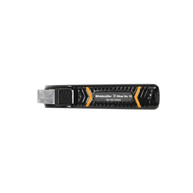 9918070000 - Cable Cutter for 4-16mm PVC Insulated Wires