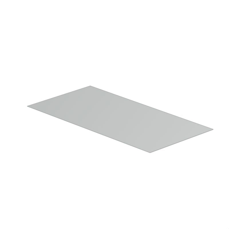 1517200000 - 30,000mm Self-Adhesive Polyester Device Marker