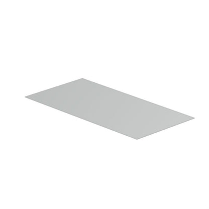 1517200000 - 30,000mm Self-Adhesive Polyester Device Marker