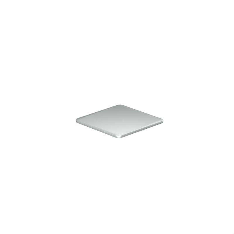 1773230000 - 27x27mm RoHS-Compliant Polyamide Device Marker  (Pack of 60)