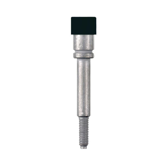 0341000000 - ROHS Compliant 10mm Deep Socket Terminal, PA 66 Material  (Pack of 50)