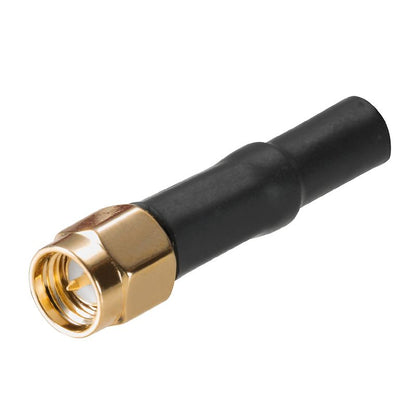 1491210000 - 6m N Male to SMA Male Antenna Cable
