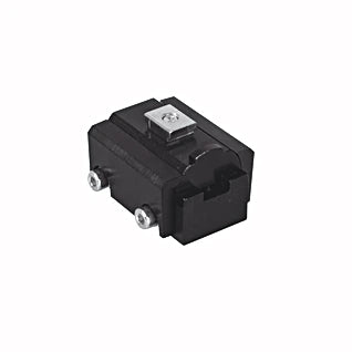 BEF-SET-18 - 40.2 × 47.1 mm Mounting Element - Available for Order