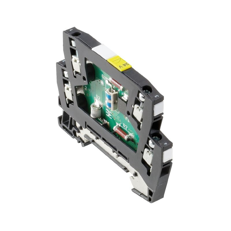 1063760000 - Slim 6.2mm Surge Protection Device for 12V DC Applications  (Pack of 10)