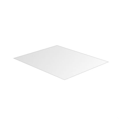 2006720000 - 100mm Wide Self-Adhesive Device Marker, 30m Length