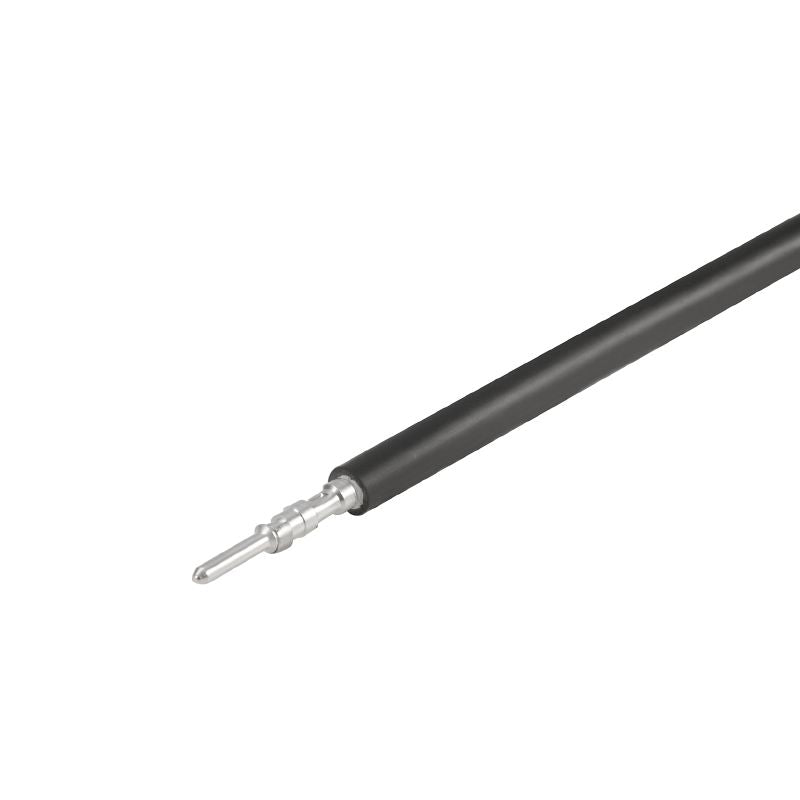 9205340000 - Hexagonal Crimping Tool for Polymer Fibre Optic SC/ST Connectors