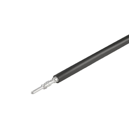 9205340000 - Hexagonal Crimping Tool for Polymer Fibre Optic SC/ST Connectors