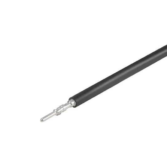 9205340000 - Hexagonal Crimping Tool for Polymer Fibre Optic SC/ST Connectors