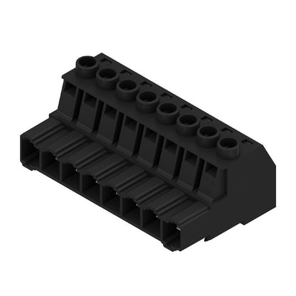 1962400000 - 10.16mm Pitch 8-Pole PCB Connector, RoHS Compliant  (Pack of 16)