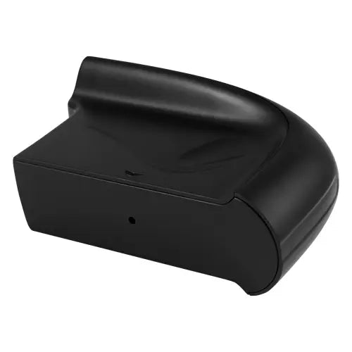 PCE-SGM 60 - 60° Gloss Meter with Memory & Evaluation Software