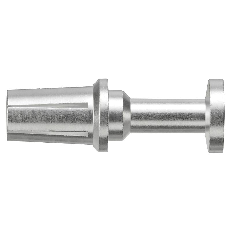 1435790000 - Copper Alloy Female Connection Unit, 10 mm², 500 Cycles  (Pack of 10)