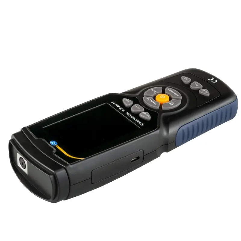 PCE-AM 45 - Advanced Climate Meter with Wind Speed & Direction Features