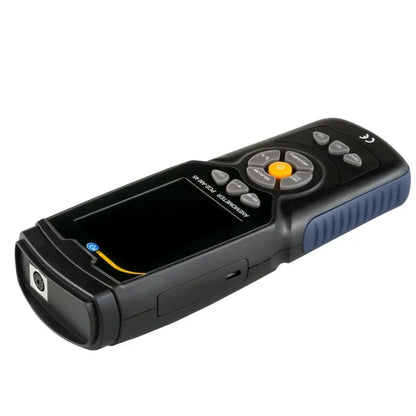 PCE-AM 45 - Advanced Climate Meter with Wind Speed & Direction Features