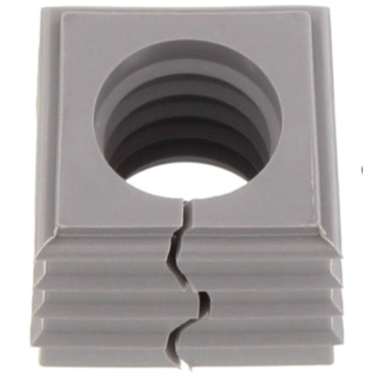 2584590000 - TPE Sealing Element, 20.3mm, IP66 Cable Entry Protection  (Pack of 10)