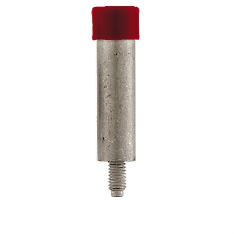 0343300000 - RoHS Compliant Socket with 13mm Plug-in Depth  (Pack of 50)