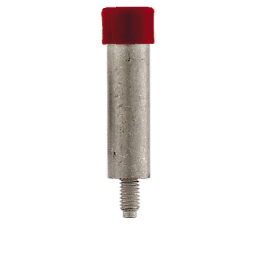0343300000 - RoHS Compliant Socket with 13mm Plug-in Depth  (Pack of 50)