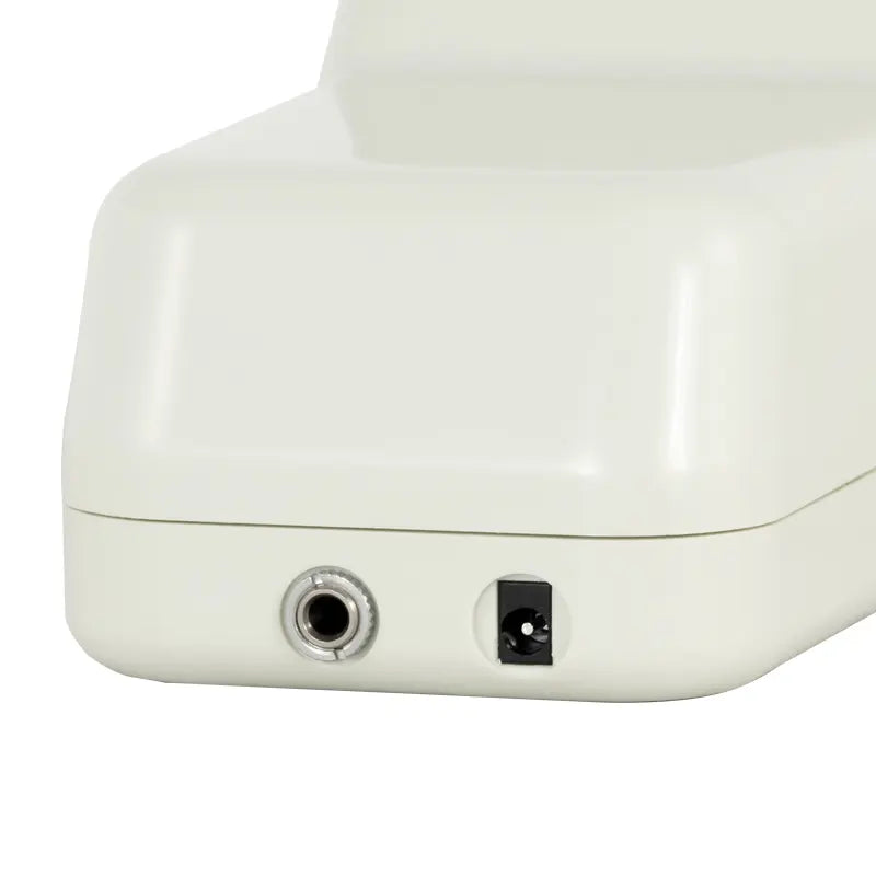 PCE-WSB 1 - Portable Whiteness Meter for Paper & Textiles