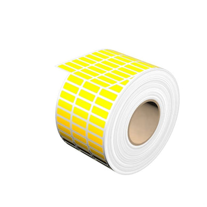 1753271687 - Yellow 6x18mm Marker, RoHS Compliant, 10,000/Reel