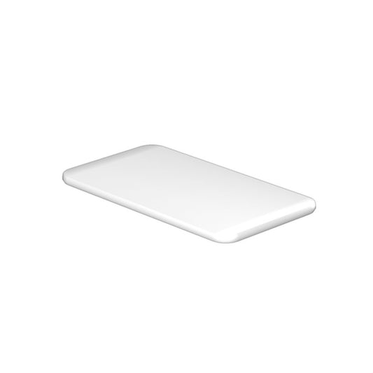 1876640000 - Double-Sided Adhesive Device Markers 15x27mm, 80-Pack  (Pack of 80)