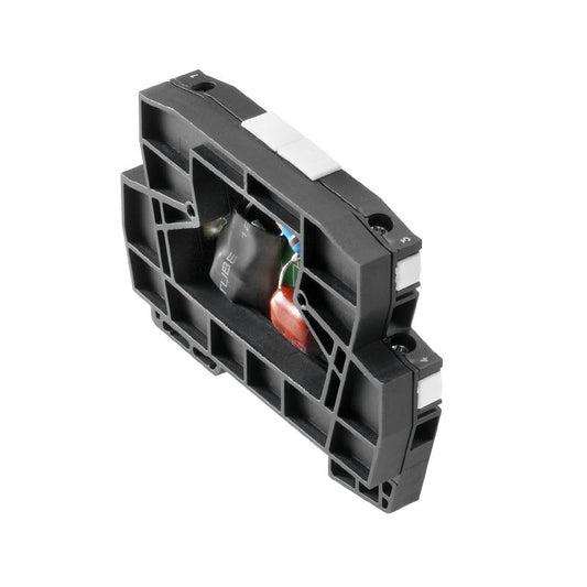 1064120000 - IP20 Surge Protector for 24VAC/DC Measurement Systems  (Pack of 5)