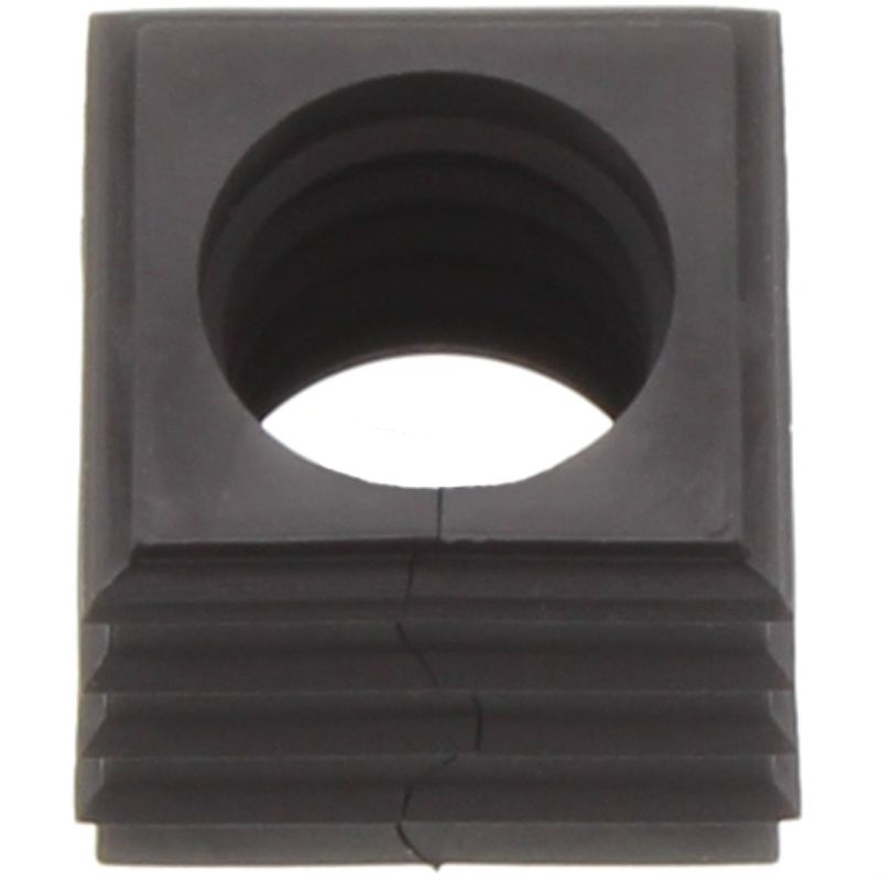 2583980000 - TPE Sealing Element for Cable Entry, IP66, 20.3mm Dimensions  (Pack of 10)