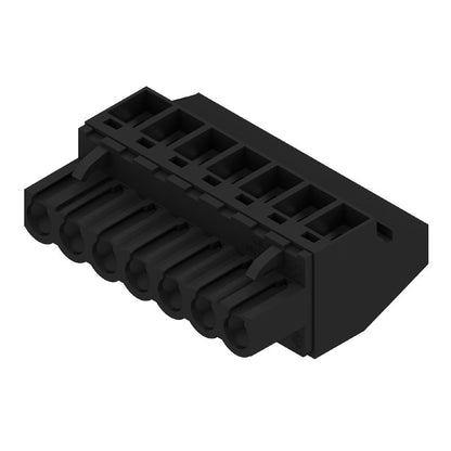 1948290000 - 5.08mm PCB Connector for 7 Poles, 90° Angle  (Pack of 48)