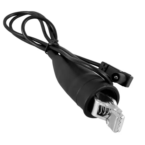 PCE-IT100 - Versatile Insulation Tester Up to 4000 MΩ with Functions