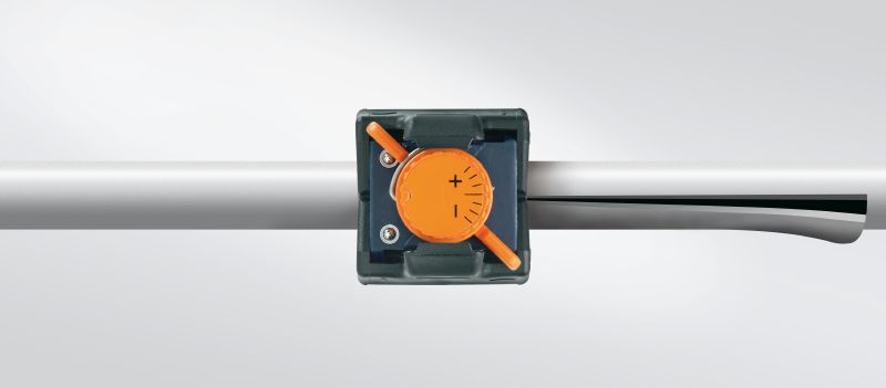 9204190000 - Precision Cable Stripper for 5-17mm Diameter Cables