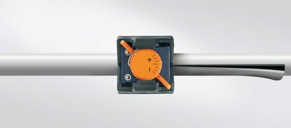 9204190000 - Precision Cable Stripper for 5-17mm Diameter Cables