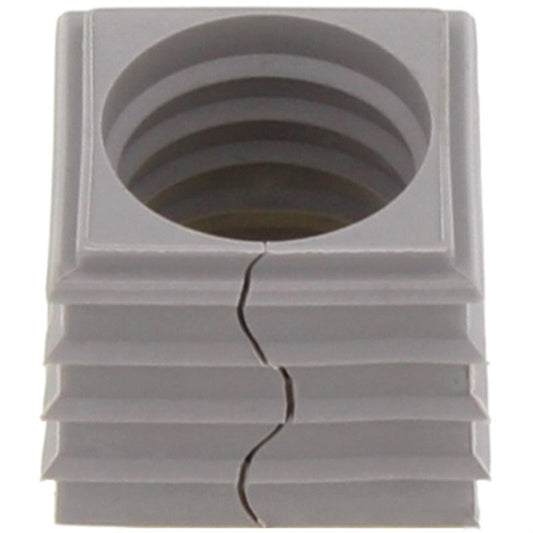 2584550000 - TPE Sealing Element 20.3mm for Cable Entry System  (Pack of 10)