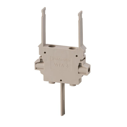 1915450000 - WTA 8 TN Terminal Adapter for 1.5 mm² Cables  (Pack of 25)