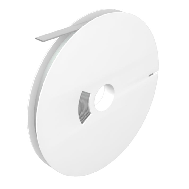 1513290000 - 30,000mm Polyolefine Cable Marker, 4.8-9.5mm Width