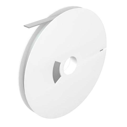 1513290000 - 30,000mm Polyolefine Cable Marker, 4.8-9.5mm Width