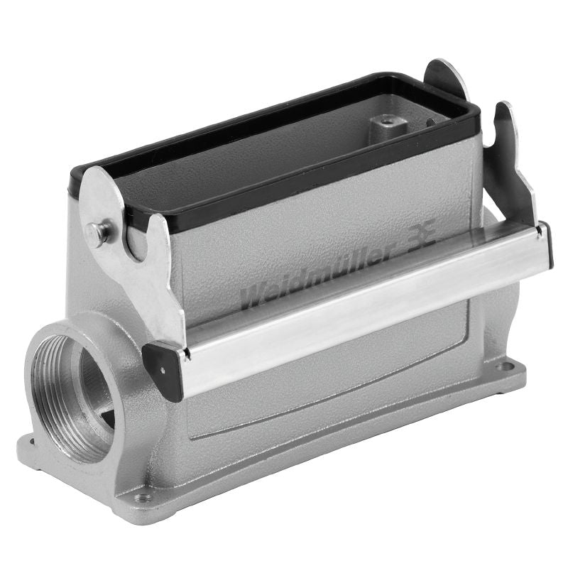 1786900000 - IP65 Rated Base Housing with M32 Cable Entry