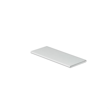 1489670000 - White Polyolefine Conductor Marker, 4.2-12.7mm Diameter, RoHS