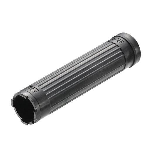 9204370000 - Lightweight Mounting Tool for Threads & Front Ring, 21g  (Pack of 2)