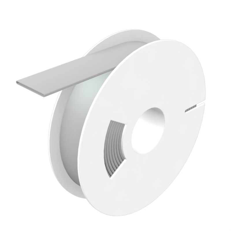 1489680000 - Polyolefine Cable Marker, 6.4-19.1mm, RoHS Compliant