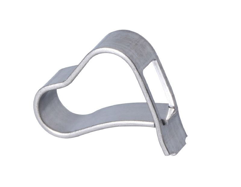 2743920000 - TSSP 1.5 OEM Compact Stylish Design  (Pack of 5000)