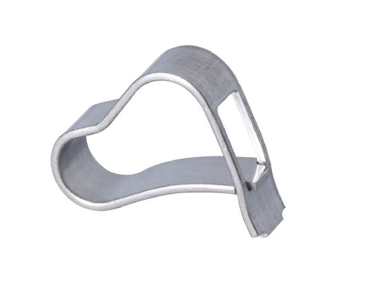 2743920000 - TSSP 1.5 OEM Compact Stylish Design  (Pack of 5000)