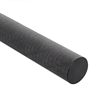 ZEMG004 - 30mm Resolution Test Rod for Safety Applications