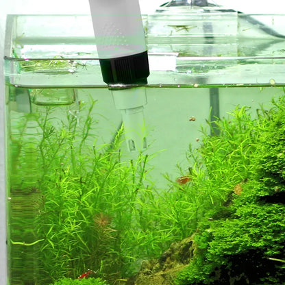 PCE-PH 30R - Versatile Redox Meter for Water Testing with LCD Display