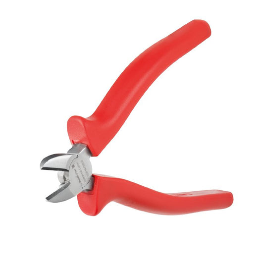 9041470000 - 160mm Diagonal Universal Cutter for Enhanced Performance