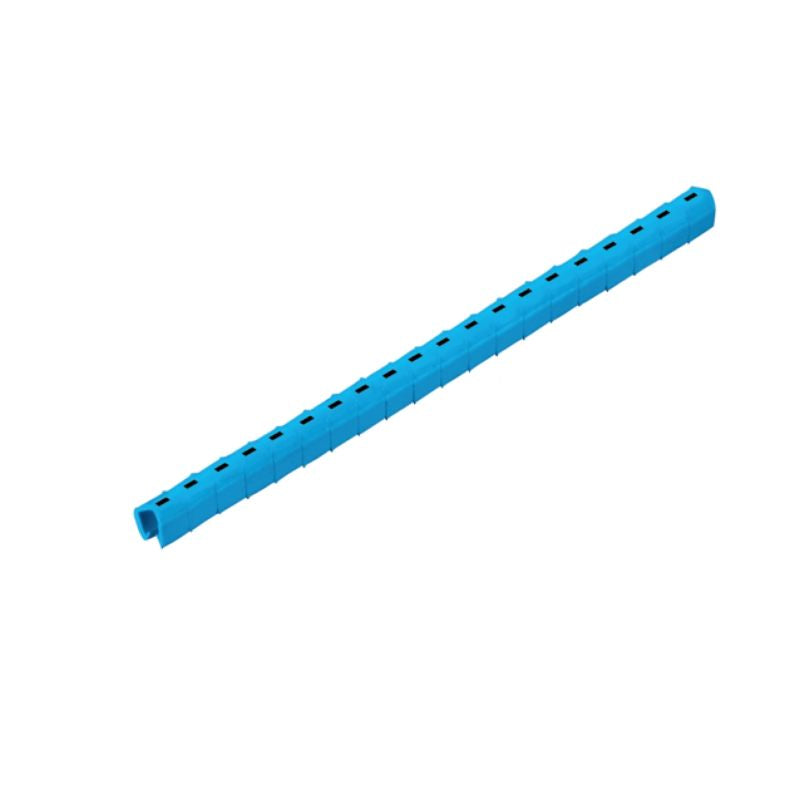 0648009999 - Custom 2-3mm PVC Cable with Markers, RoHS Compliant  (Pack of 1000)
