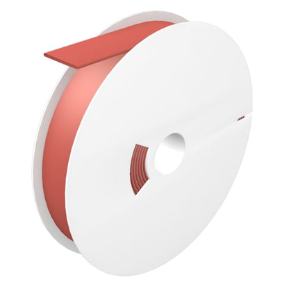1562830000 - Red Cable Marker 30m for 12.7-25.4mm Diameters