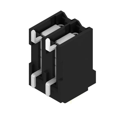 1412410000 - Durable Connection Component for High-Quality Electronic Circuits  (Pack of 320)