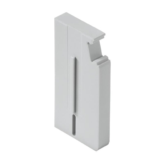 1965750000 - Compact OMNIMATE Power Terminal, 31.5mm Height, RoHS Compliant  (Pack of 50)